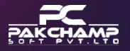 Pakchamp-Best Web Hosting