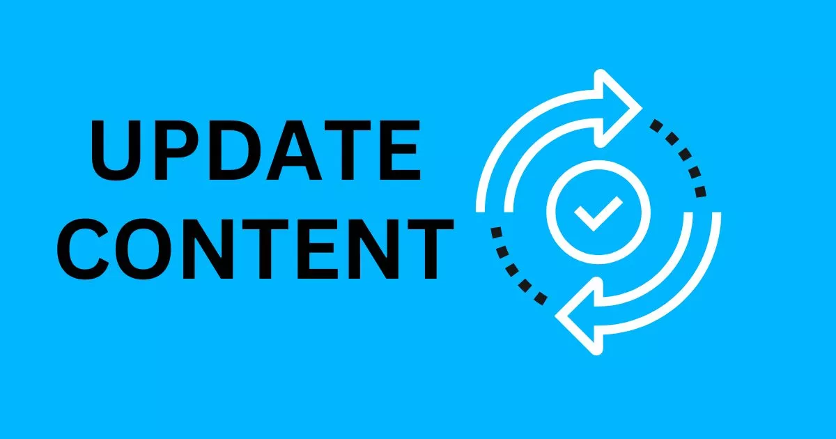 Update-Your-Content-Continuously