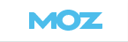 MOZ Keyword Explorer - SEO Keyword Research Tool